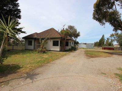 107 Coppards Road, Moolap