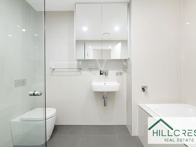 2/31 Tryon Road, Lindfield