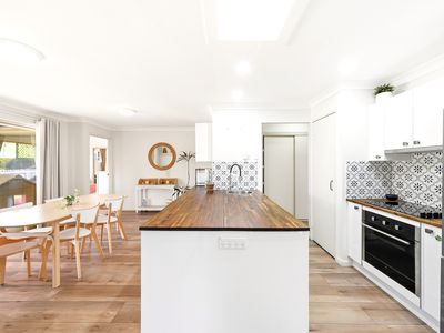 30 / 24 Glengarry Road, Keperra