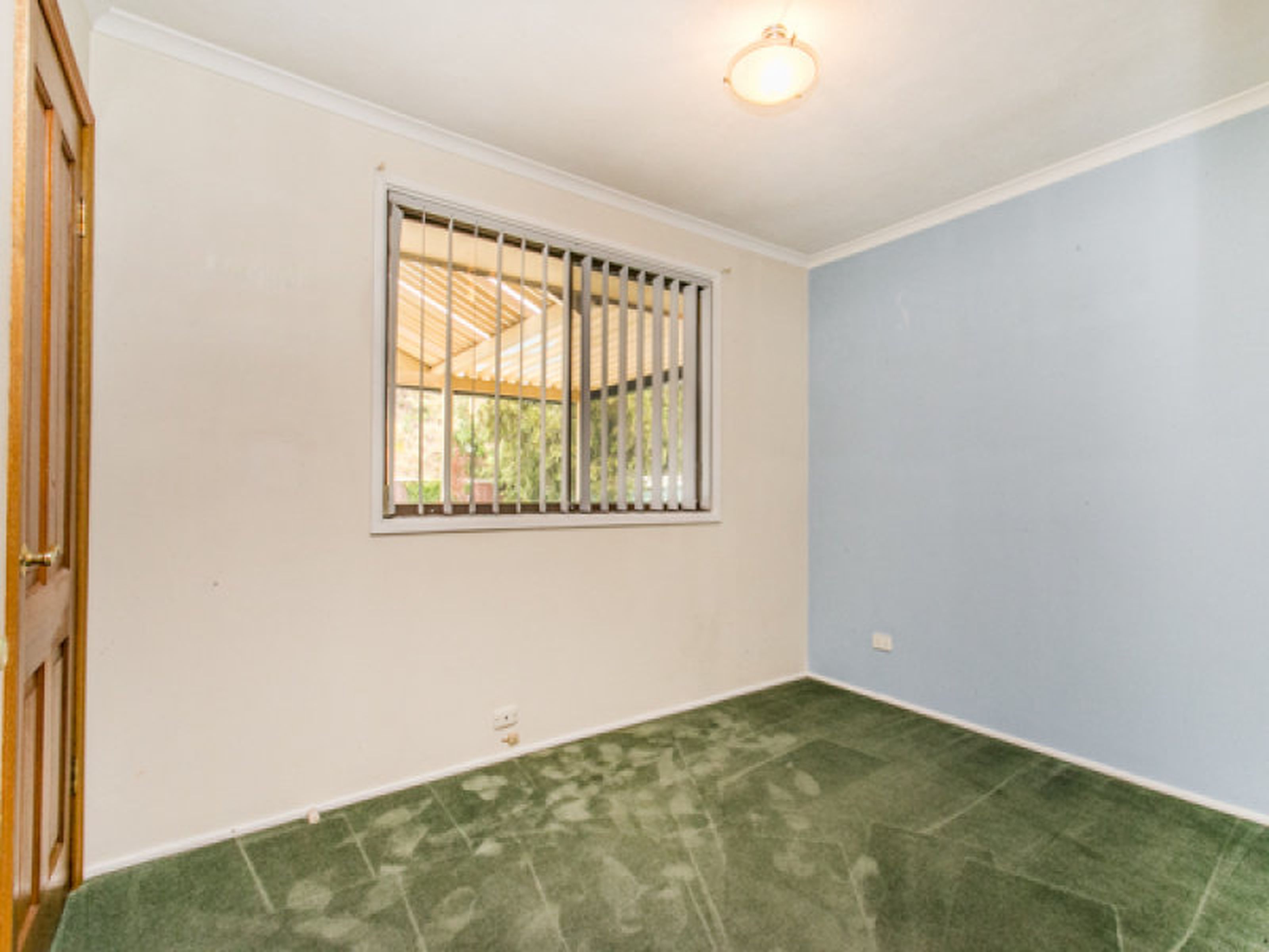 30 Bickley Road, SOUTH PENRITH