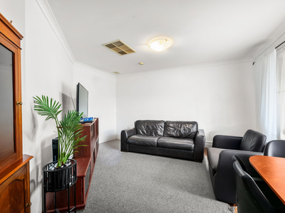 90 Inverness Circle, Camillo