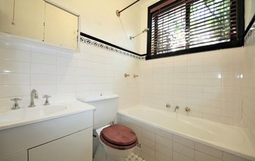 930 Elizabeth Street, Zetland