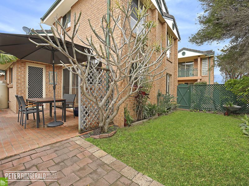 1 / 47-49 Elliotts Rd, Fairy Meadow