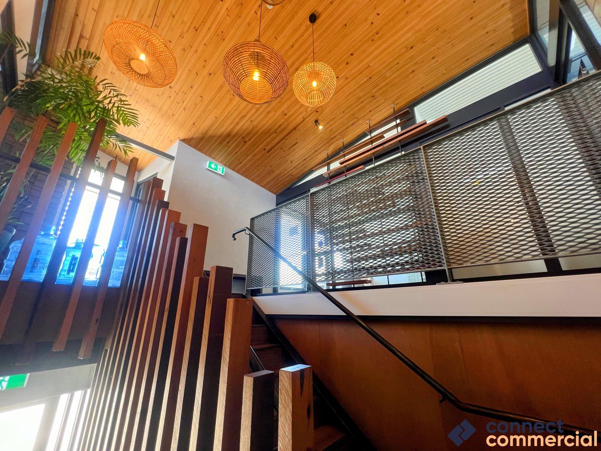 Space B / 27-31 Currumbin Creek Road, Currumbin Waters