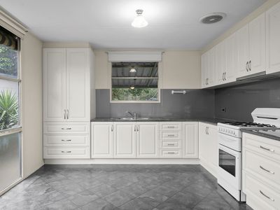 40 Howe Street, Seymour