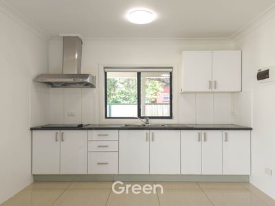 67A Anzac Avenue, West Ryde