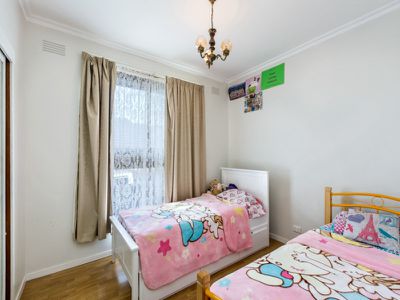 47 Chirnside Avenue, Werribee