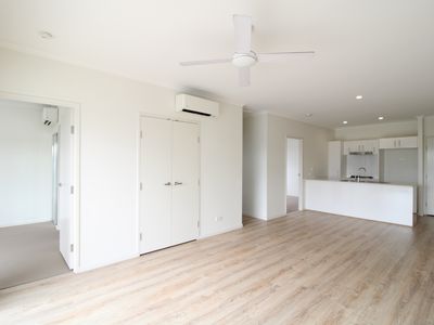 27 / 26 Le Geyt Street, Windsor