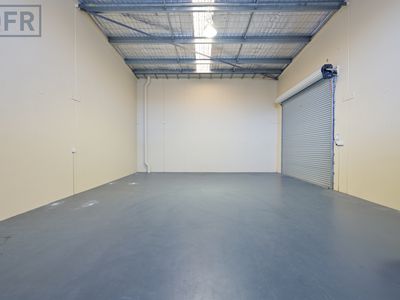 7 / 28 Clark Court, Bibra Lake