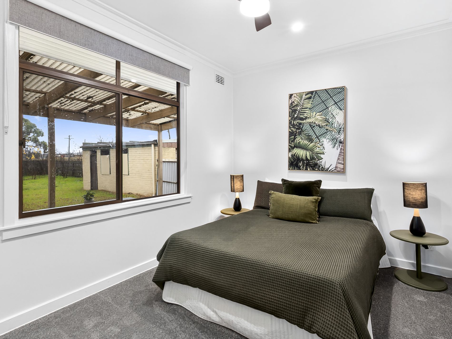 32 Tallis Street, Norlane