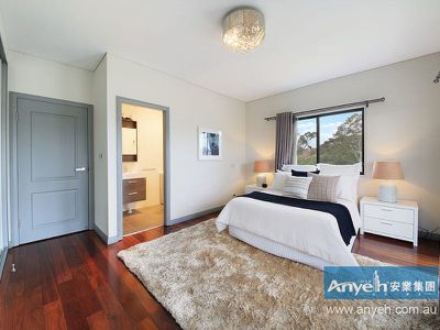 14 Adam Street, Campsie