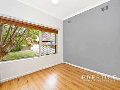 39 Monomeeth Street, Bexley