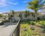 19 Parkhill Way, Wilson