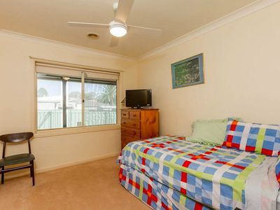 26 Reid Street, Rutherglen