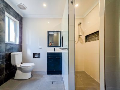 390 George Bass Drive, Malua Bay