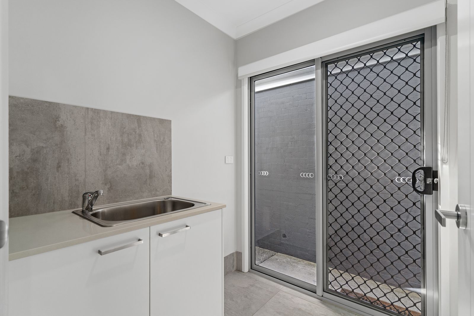 Photo 18 of 23, 66 Berry Terrace, Baringa