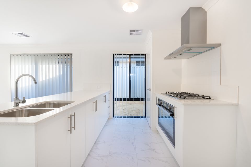 11 Tranquil Lp, Baldivis