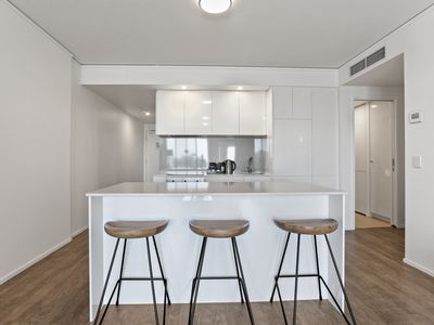 1208 / 510 Saint Pauls Terrace, Bowen Hills