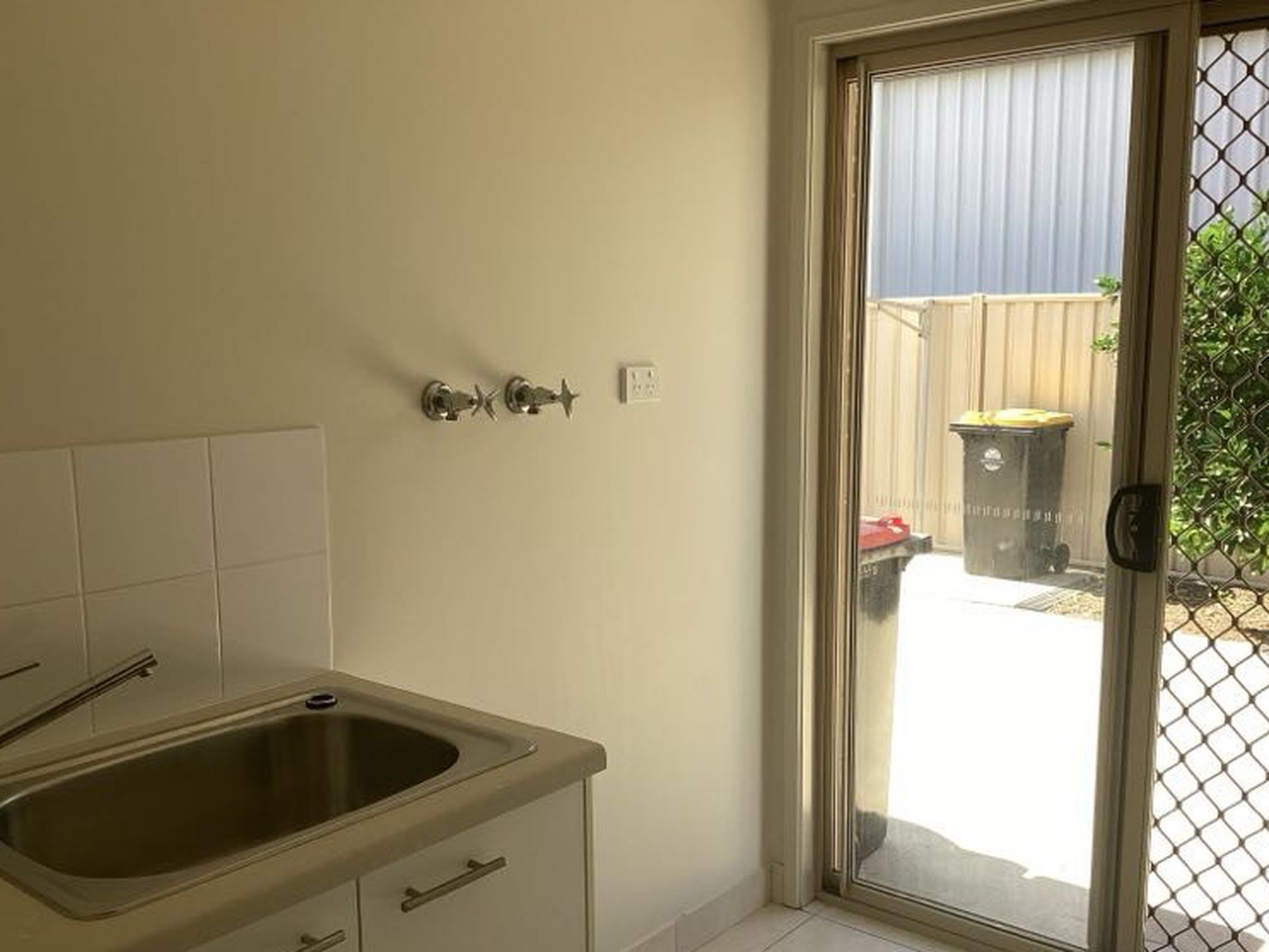 9 Majuda Court, Tocumwal