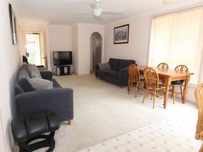 1 / 11 Wright Place, Tuncurry