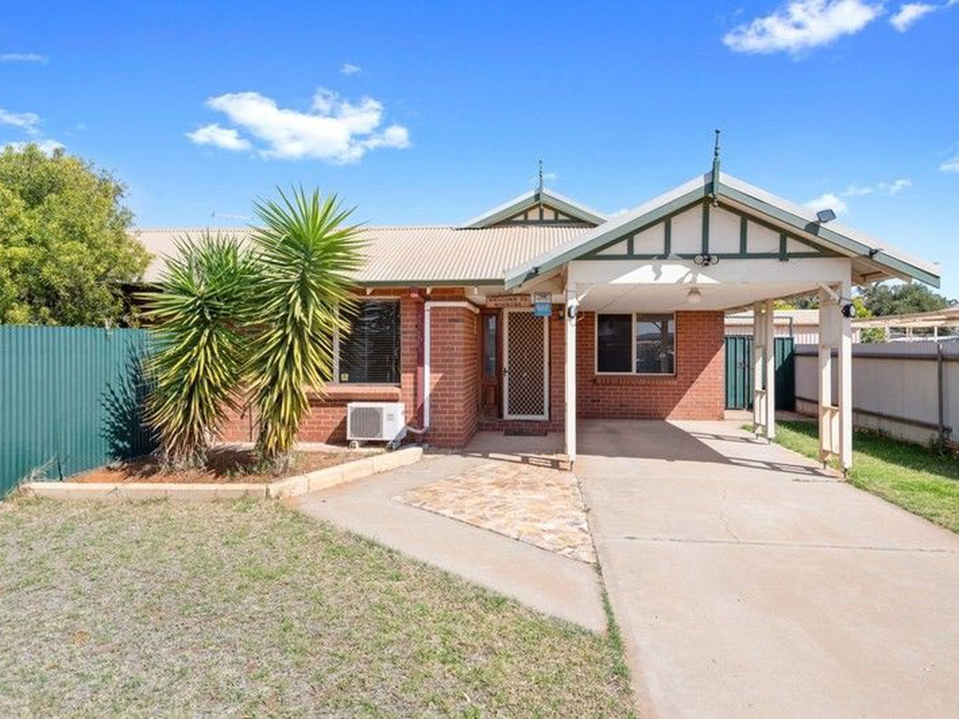 34A Keegan Street, Boulder