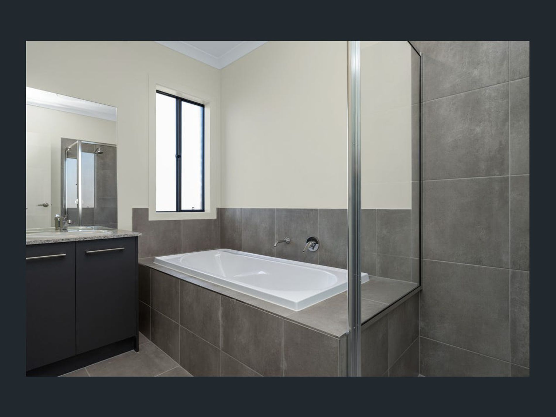 43 Hawkestone Street, Melton South