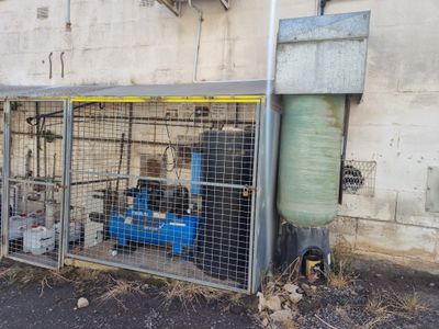 16-18 George Street, Millicent