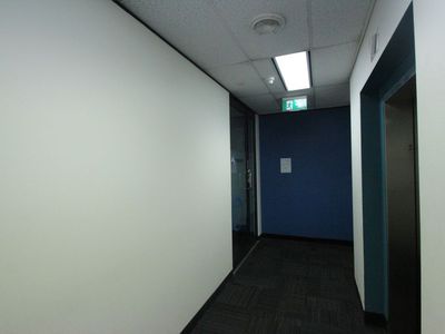Suite 701 / 16-18 Wentworth St, Parramatta