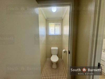 23 Windsor Circle, Kingaroy