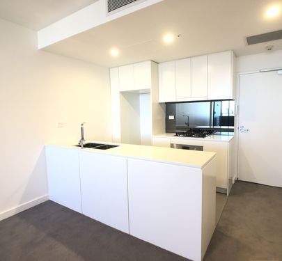 907 / 395-397 Princes Highway, Rockdale