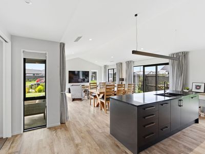 8 Tabor Place, Lincoln