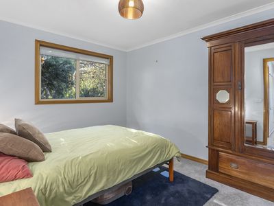 508 Abels Bay Road, Abels Bay