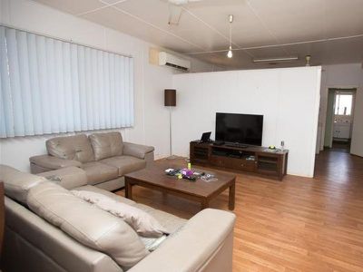 30 Sutherland Street, Port Hedland