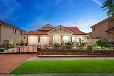 29 Mason Drive, HARRINGTON PARK, Harrington Park - Image 1