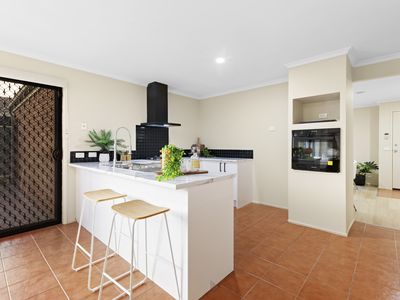 34 Sandleford Way, Hoppers Crossing