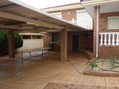 95 Cedric Street, Stirling