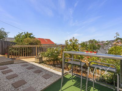 51 B Cavell Street, West Hobart