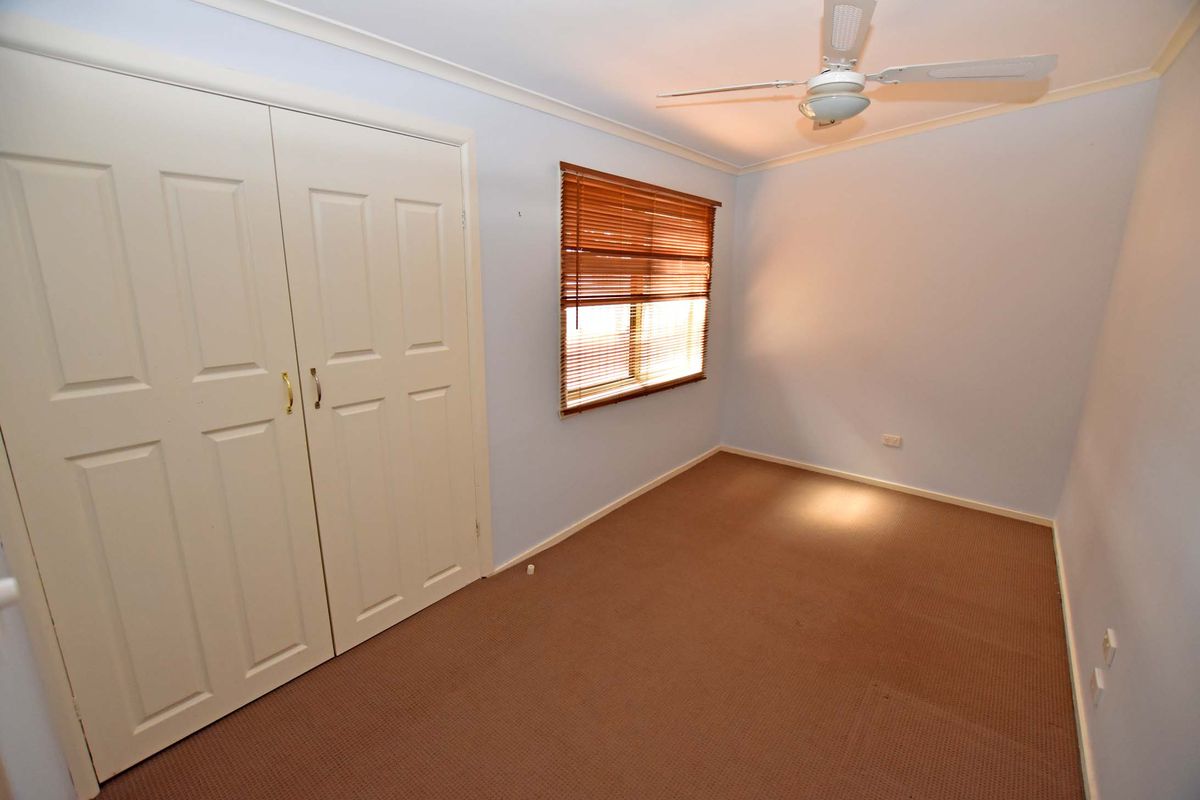 13 Lancaster Street, Kyabram