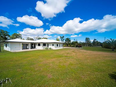168 Hydeaway Bay Drive, Cape Gloucester
