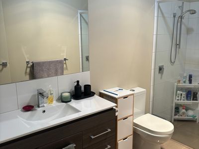 3 / 213 Anzac Avenue, Seymour