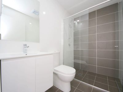 403 / 3 Palomar Parade, Yagoona