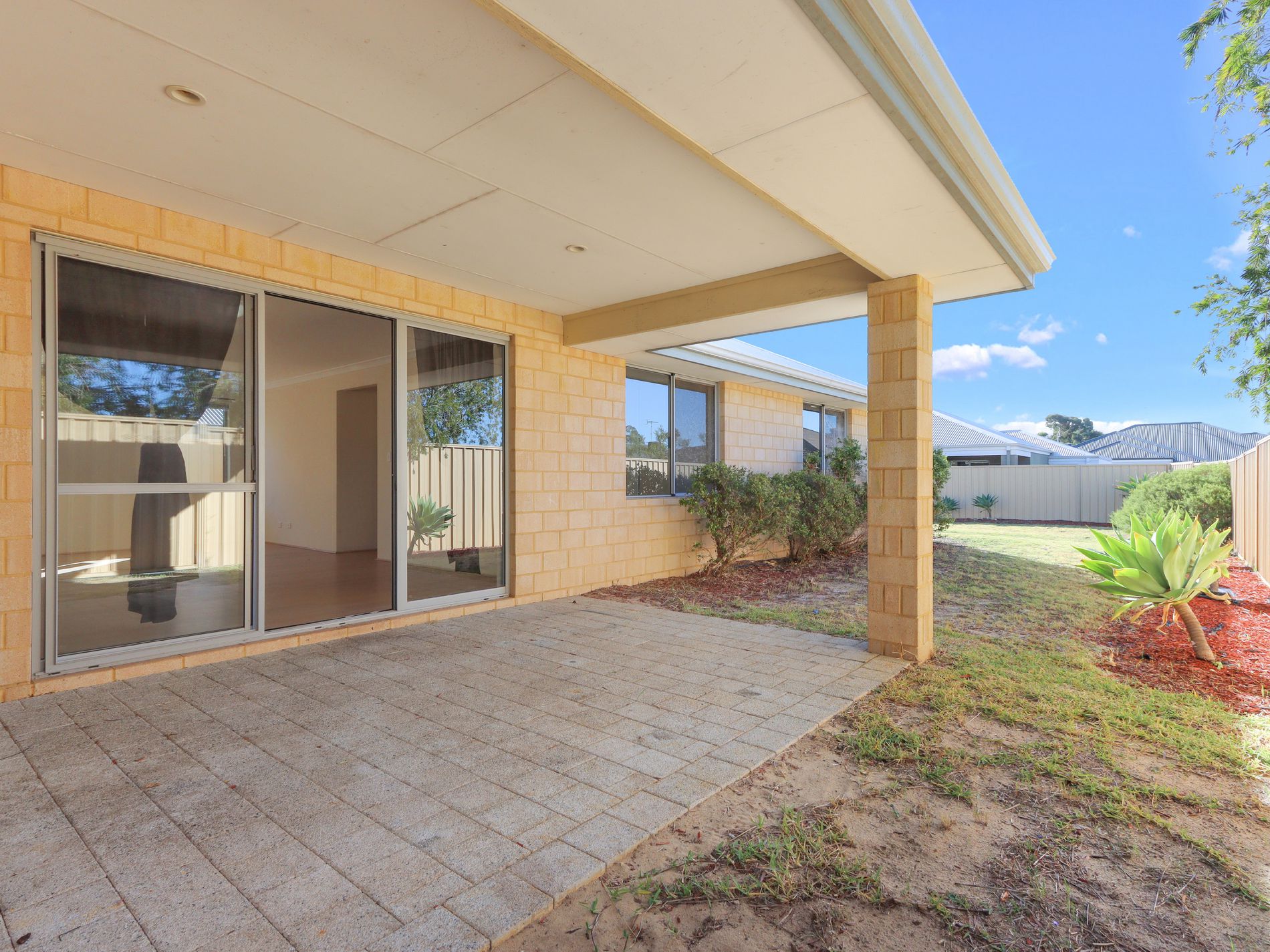 9 Hay Entrance, Pinjarra