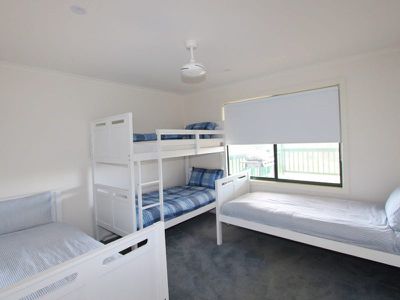 17 Cummins Road, Howes Creek