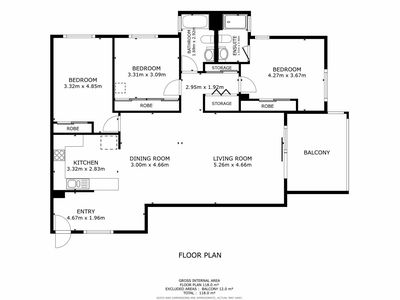 83 / 89-95 Ishmael Road, Earlville