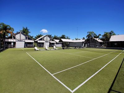 44 / 187 Gympie Terrace, Noosaville