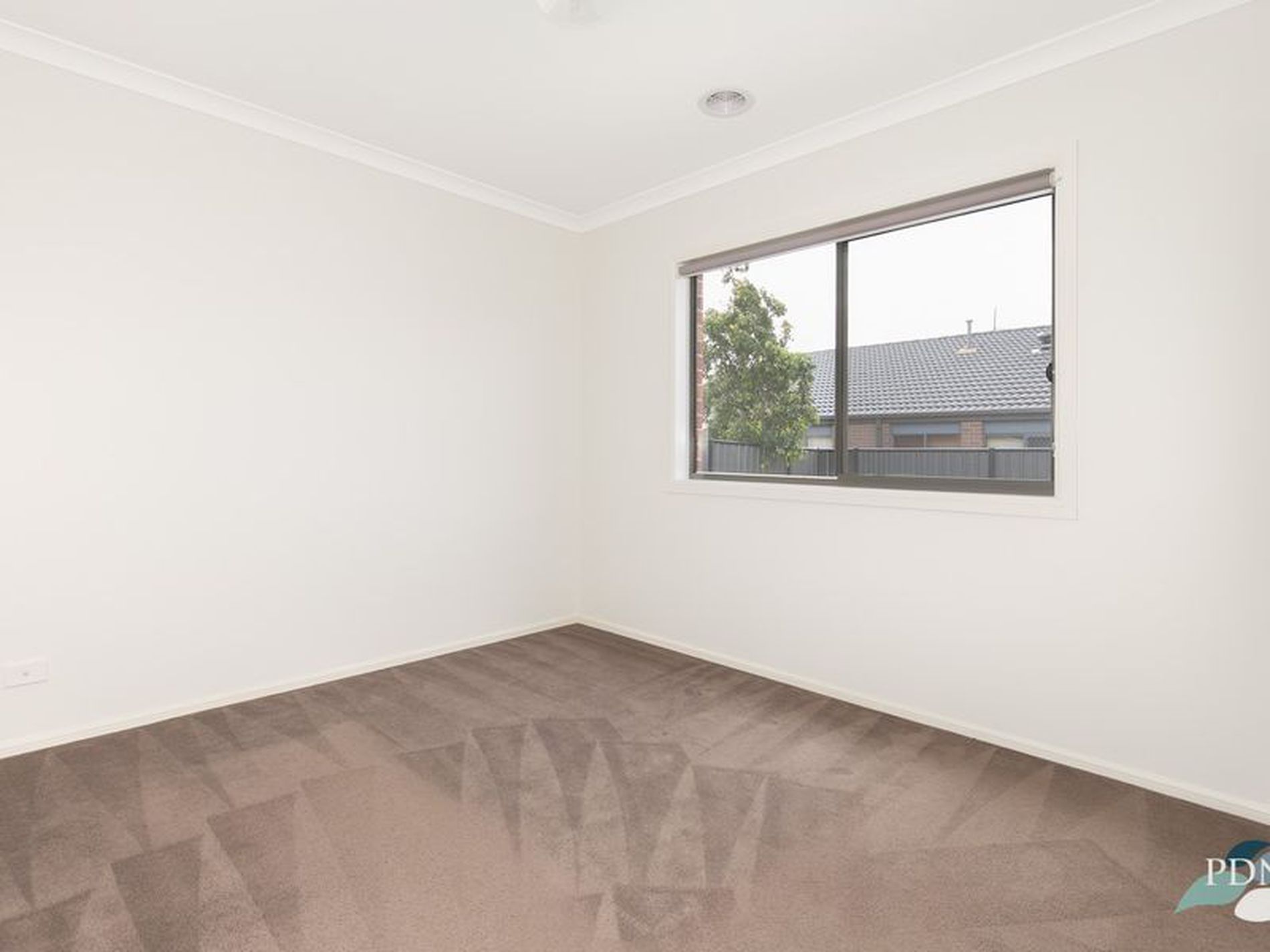 2 Loma Court, Tarneit