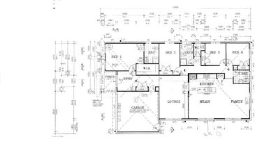22 Clendon Drive, Officer