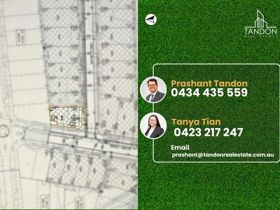 22 Gravid Street, Werribee