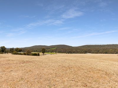 58 Drummonds Lane, Heathcote