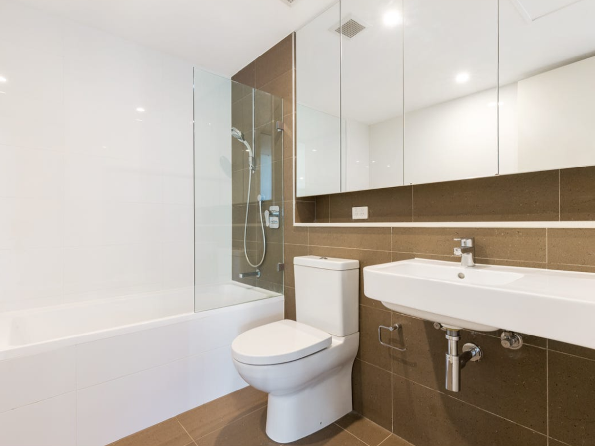 604 / 290 Burns Bay Road, Lane Cove